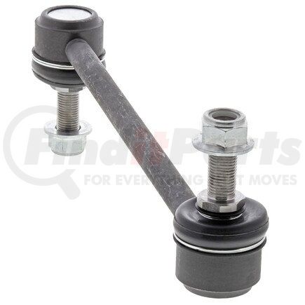 GS258126 by MEVOTECH - Stabilizer Bar Link Kit