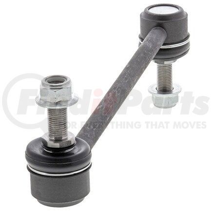 GS258128 by MEVOTECH - Stabilizer Bar Link Kit