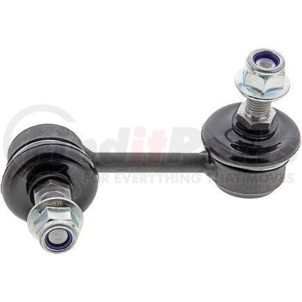 GS25811 by MEVOTECH - Stabilizer Bar Link