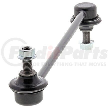 GS258121 by MEVOTECH - Stabilizer Bar Link Kit