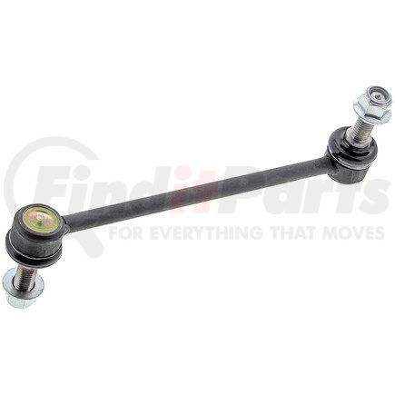 GS25818 by MEVOTECH - Stabilizer Bar Link