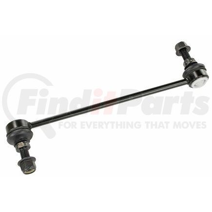 GS25821 by MEVOTECH - Stabilizer Bar Link