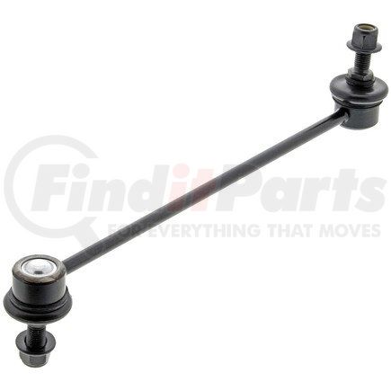 GS25812 by MEVOTECH - Stabilizer Bar Link