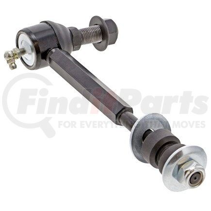 GS25854 by MEVOTECH - Stabilizer Bar Link