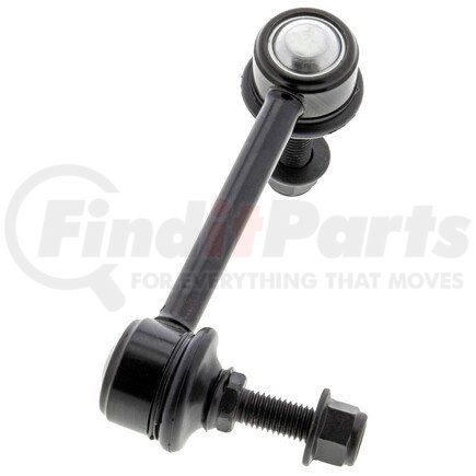 GS25879 by MEVOTECH - Stabilizer Bar Link Kit