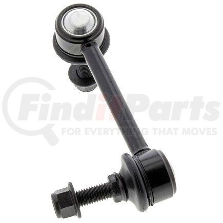 GS25880 by MEVOTECH - Stabilizer Bar Link Kit