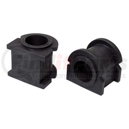 GS25864 by MEVOTECH - Stabilizer Bar Bushing Kit