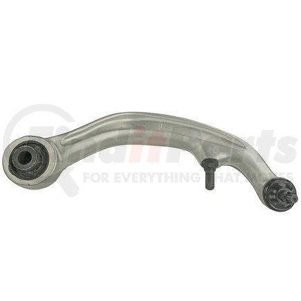 GS301002 by MEVOTECH - Control Arm and Ball