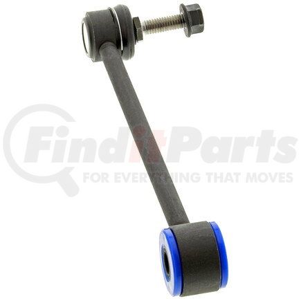 GS25886 by MEVOTECH - Stabilizer Bar Link Kit