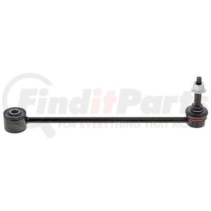 GS25887 by MEVOTECH - Stabilizer Bar Link