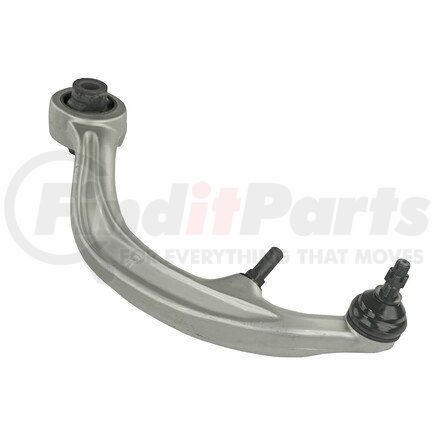 GS301003 by MEVOTECH - Control Arm and Ball