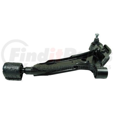 GS30100 by MEVOTECH - Control Arm and Ball Join