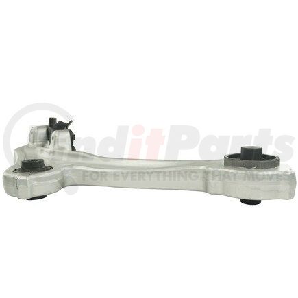 GS301007 by MEVOTECH - Control Arm and Ball