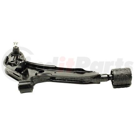 GS30101 by MEVOTECH - Control Arm and Ball Join