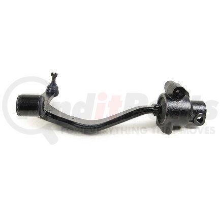 GS30104 by MEVOTECH - Control Arm and Ball Join