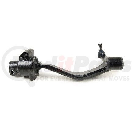 GS30105 by MEVOTECH - Control Arm and Ball Join