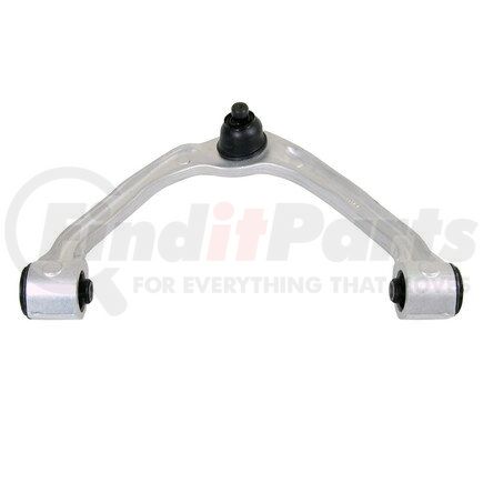 GS301110 by MEVOTECH - Control Arm and Ball