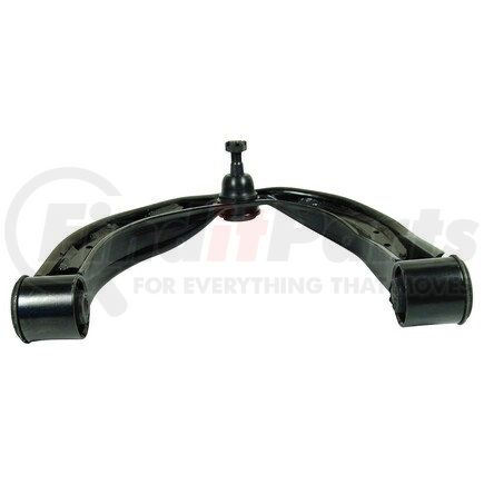 GS30115 by MEVOTECH - Control Arm and Ball Join