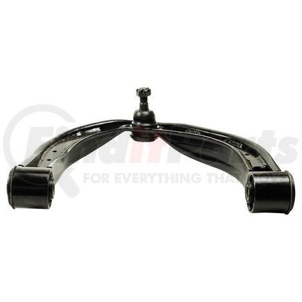 GS30114 by MEVOTECH - Control Arm and Ball Join