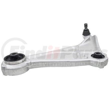 GS301171 by MEVOTECH - Control Arm and Ball Join