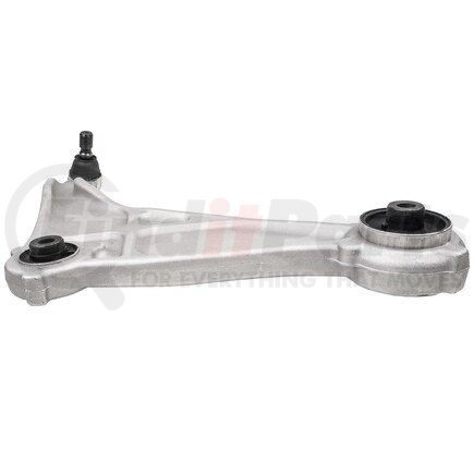 GS301170 by MEVOTECH - Control Arm and Ball Join