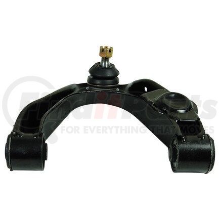 GS30119 by MEVOTECH - Control Arm and Ball Join