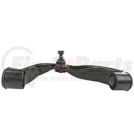 GS30122 by MEVOTECH - Control Arm and Ball