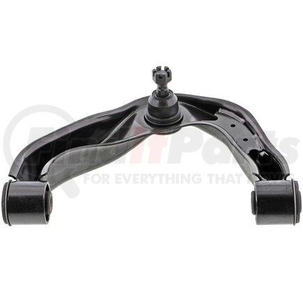 GS30123 by MEVOTECH - Control Arm and Ball