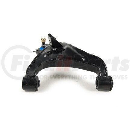 GS30128 by MEVOTECH - Control Arm and Ball