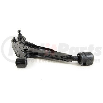 GS30133 by MEVOTECH - Control Arm and Ball