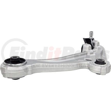 GS30154 by MEVOTECH - Control Arm and Ball Join