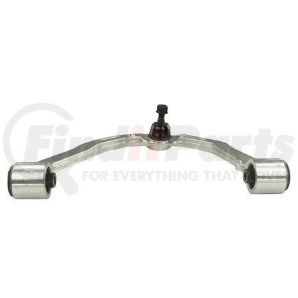 GS30161 by MEVOTECH - Control Arm and Ball