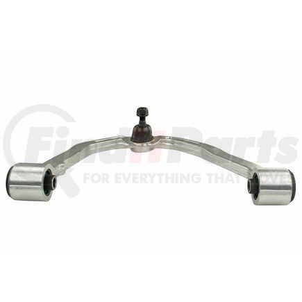 GS30162 by MEVOTECH - Control Arm and Ball