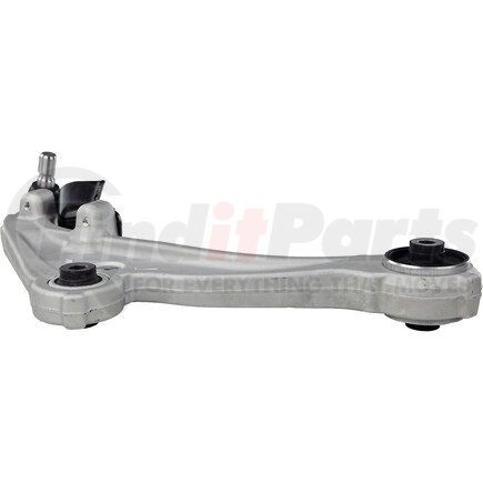 GS30155 by MEVOTECH - Control Arm and Ball Join