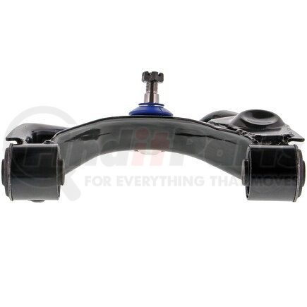 GS30173 by MEVOTECH - Control Arm and Ball