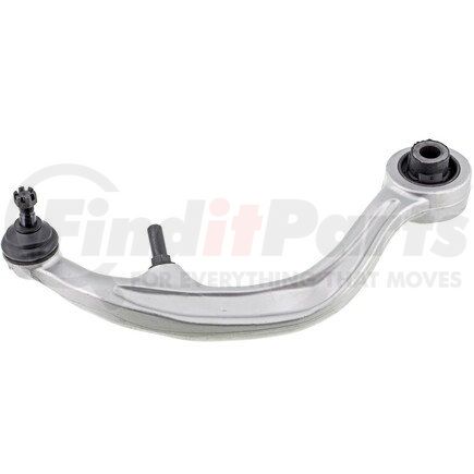 GS30165 by MEVOTECH - Control Arm and Ball