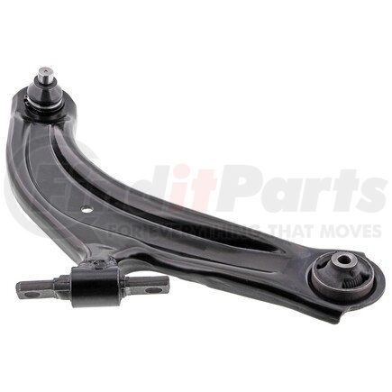 GS30181 by MEVOTECH - Control Arm and Ball