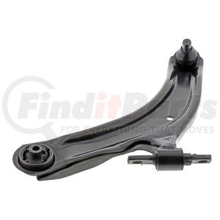 GS30194 by MEVOTECH - Control Arm and Ball