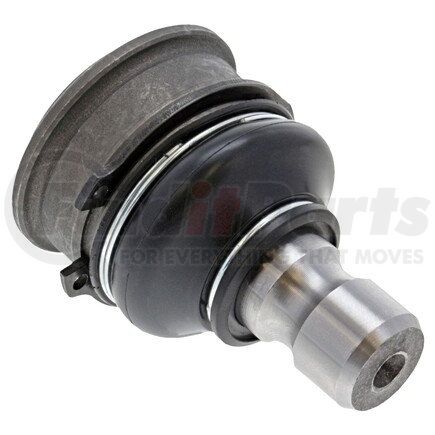 GS30503 by MEVOTECH - Ball Joint