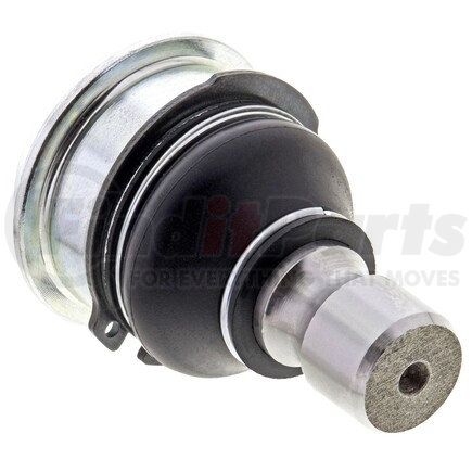 GS30504 by MEVOTECH - Ball Joint