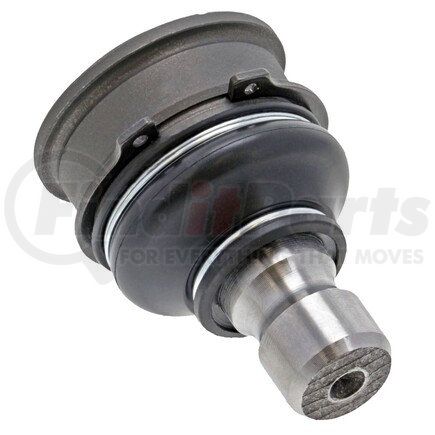 GS30514 by MEVOTECH - Ball Joint