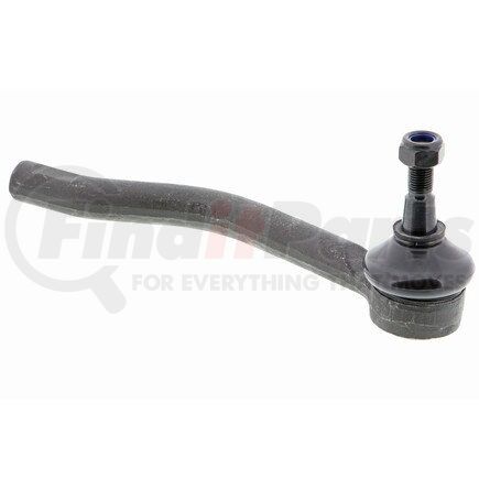 GS30603 by MEVOTECH - Tie Rod End