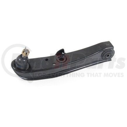 GS3059 by MEVOTECH - Control Arm and Ball Join