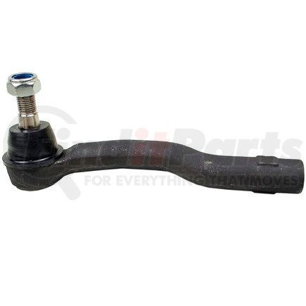 GS30606 by MEVOTECH - Tie Rod End