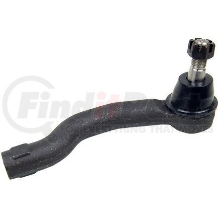 GS30607 by MEVOTECH - Tie Rod End