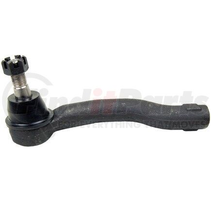 GS30608 by MEVOTECH - Tie Rod End