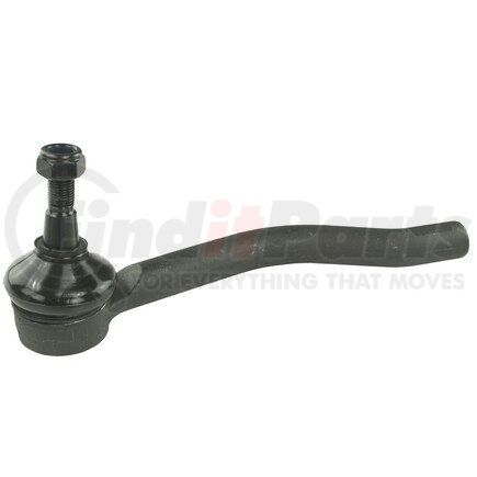 GS30604 by MEVOTECH - Tie Rod End