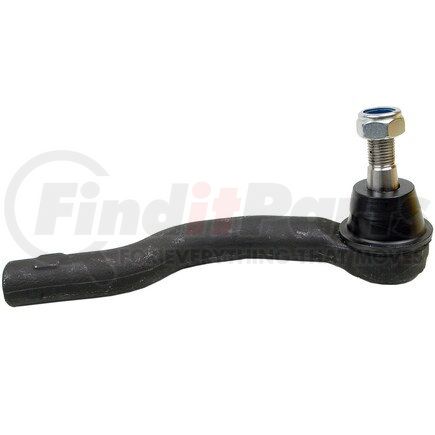 GS30605 by MEVOTECH - Tie Rod End