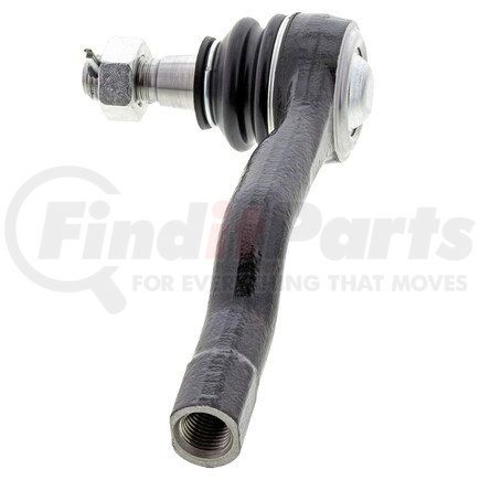 GS30610 by MEVOTECH - Tie Rod End