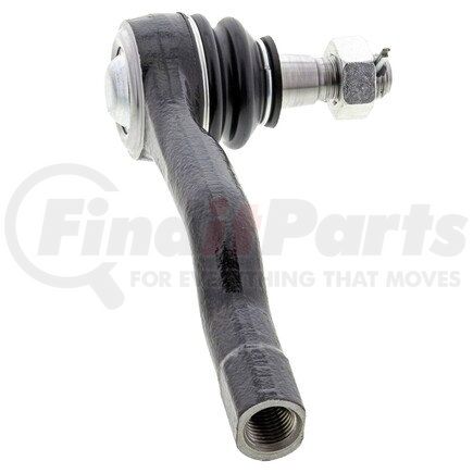 GS30611 by MEVOTECH - Tie Rod End